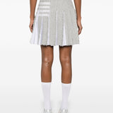 Thom Browne Skirts Grey