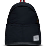 Thom Browne Multipocket backpack