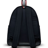 Thom Browne Multipocket backpack