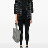 Herno Jackets Black