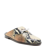 Alexander McQueen Sandals MultiColour