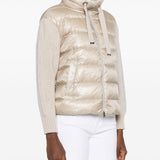 Herno Coats Powder