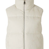 Herno Jackets Powder