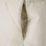 Herno Jackets Powder