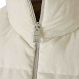 Herno Jackets Powder