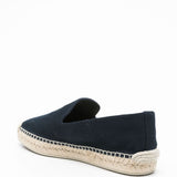 Christian Louboutin Mooncrest espadrilles