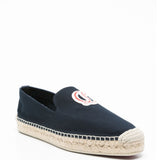 Christian Louboutin Mooncrest espadrilles