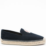 Christian Louboutin Mooncrest espadrilles