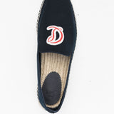 Christian Louboutin Mooncrest espadrilles