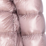 Herno Coats Lilac
