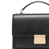 Golden Goose Venezia leather handbag