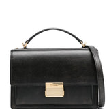 Golden Goose Venezia leather handbag