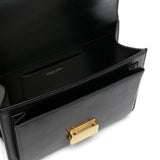 Golden Goose Venezia leather handbag