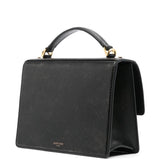 Golden Goose Venezia leather handbag