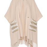 Herno Jackets Powder
