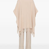 Herno Jackets Powder
