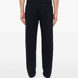 Brunello Cucinelli Drawstring track pants