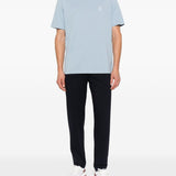 Brunello Cucinelli Drawstring track pants