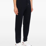 Brunello Cucinelli Drawstring track pants