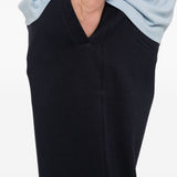 Brunello Cucinelli Drawstring track pants