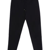 Brunello Cucinelli Drawstring track pants