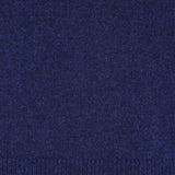 Brunello Cucinelli Round-neck cashmere sweater