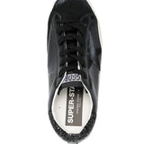 Golden Goose Super Star low-top sneakers
