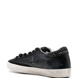 Golden Goose Super Star low-top sneakers