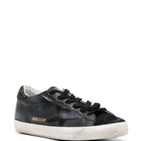 Golden Goose Super Star low-top sneakers
