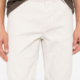Brunello Cucinelli Straight-leg jeans