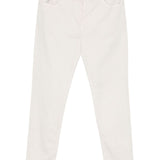 Brunello Cucinelli Straight-leg jeans