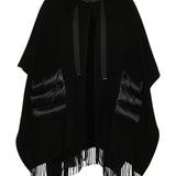 Herno Jackets Black