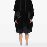 Herno Jackets Black