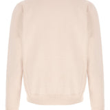 Saint Laurent  Sweaters Powder
