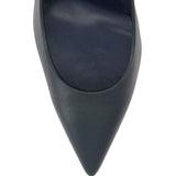 Christian Louboutin Kate 100 mm Pumps - Nappa leather