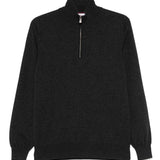 Brunello Cucinelli Cashmere sweater