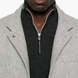 Brunello Cucinelli Cashmere sweater