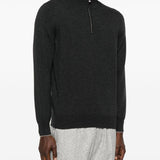 Brunello Cucinelli Cashmere sweater