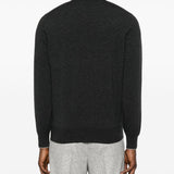 Brunello Cucinelli Cashmere sweater