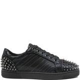 Christian Louboutin Seavaste 2 spiked sneakers