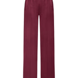 Tom Ford Trousers Red