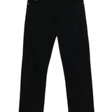 Emporio Armani Jeans Blue