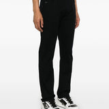 Emporio Armani Jeans Blue