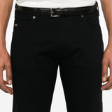 Emporio Armani Jeans Blue