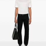 Emporio Armani Jeans Blue