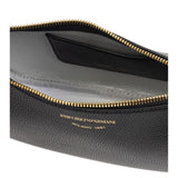 Emporio Armani Baguette shoulder bag