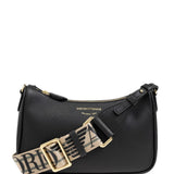 Emporio Armani Baguette shoulder bag