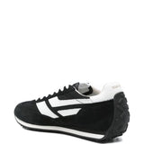 Tom Ford Sneakers Black