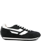 Tom Ford Sneakers Black