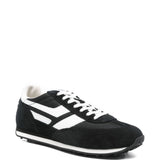 Tom Ford Sneakers Black